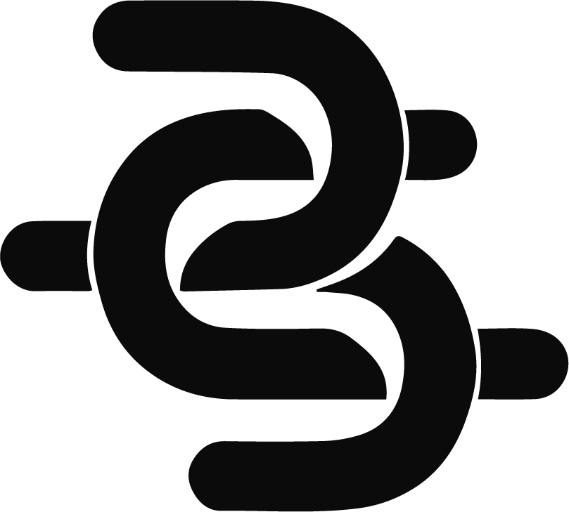 BYC Ventures