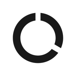 Lumen Circle